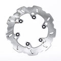 Braking Fixed Brake Rotor #YA08RID for Ducati/Yamaha