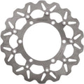 Braking Floating Brake Rotor #HO26FLD for Honda VF750/VT1100/ST1100/Hawk GT
