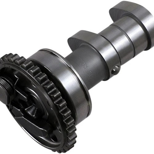 Hot Cams Stage 2 Exhaust Camshaft #4327-2E for Yamaha YZ 250 F 2017-2018