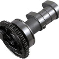 Hot Cams Stage 2 Exhaust Camshaft #4327-2E for Yamaha YZ 250 F 2017-2018