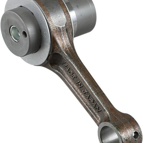 ProX Connecting Rod Kit #03.4409 Kawasaki KX450F 2009-2017