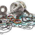 Hot Rods Complete Crankshaft Kit #CBK0063 KTM 150 SX/150 XC/144 SX