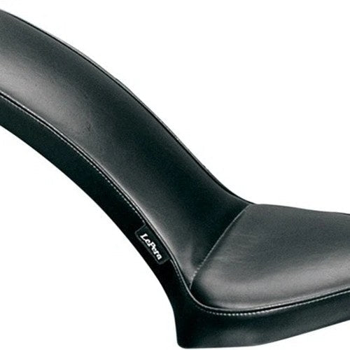 Le Pera Cobra 2-Up Seat For Custom/Rigid Frame