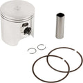 ProX Piston Size A 71.94mm #01.7346.A Sherco 300 SE-R 2016-2022