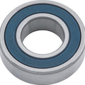 Twin Power 5-Speed Mainshaft Support Bearing #602204 Harley Davidson