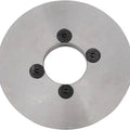 Tmv Flywheel Weight 13 oz. fits Honda CRF450R 2004-2008