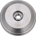 Tmv Flywheel Weight 11 oz. fits Honda CR250R 2003-2007