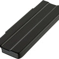 DS Battery Top Cover Black Harley Davidson Sportster