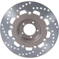 Ebc Brake Rotor #MD602LS BMW R 100/R 80/R 90/R 75/R 60