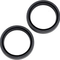 PU Fork Seals Yamaha FJR1300A ABS/FJR1300AE/FJR1300/YZF-600R