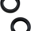 PU Fork Seals #139729 for Honda Trail 90/Scrambler/Trail 110/CB125