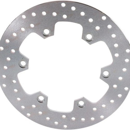 Ebc Rear Brake Rotor #MD1016 for Honda VT1100/Deauville/CB1000/CBR 1000