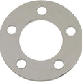 DS Rear Sprocket/Pulley Spacer Shim .20" Harley Davidson 144586