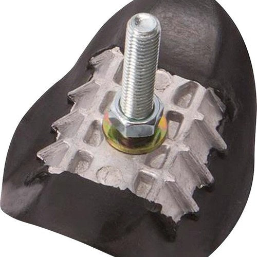 Motion Pro Wheel Rim Lock 1.85" #11-0010 fits Honda/Yamaha/Kawasaki/Suzuki/KTM