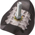 Motion Pro Wheel Rim Lock 1.85" #11-0010 fits Honda/Yamaha/Kawasaki/Suzuki/KTM