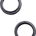 PU Fork Seals #141188 for Suzuki/Yamaha Burgman 650/Burgman 400/Majesty