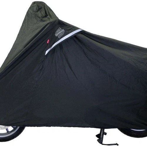 Dowco Weatherall Plus Scooter Cover X-Large