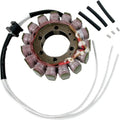 Rick's Motorsports Stator #21-230 fits Kawasaki Vulcan 900