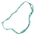 Vertex-Winderosa Clutch Cover Gasket #817551 for Suzuki RM250 2001-2008