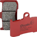 Brembo SA Sintered Brake Pads Front #07KA23SA
