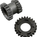Andrews 1st Gear Set Close-Ratio 2.6 #201145 Harley Davidson