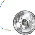DS Diamond-Style Spotlight Kit Clear