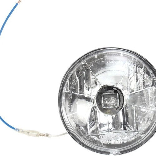 DS Diamond-Style Spotlight Kit Clear
