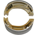 Ebc Brake Shoes #304 for Honda