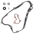 Vertex-Winderosa Water Pump Rebuild Kit #821505 for Suzuki RM85/RM85L