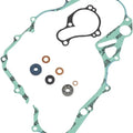 Athena Water Pump Gasket Kit #P400485475007 Yamaha YZ250F 4-Stroke 2014-2018