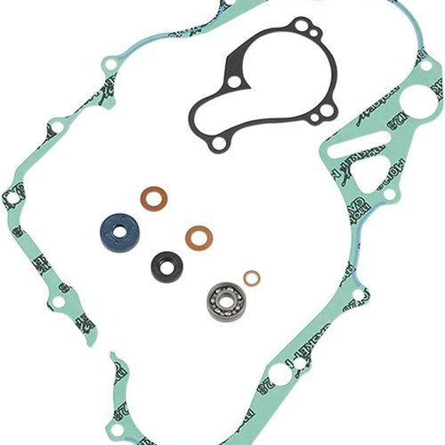 Athena Water Pump Gasket Kit #P400485475007 Yamaha YZ250F 4-Stroke 2014-2018