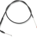 Barnett Pull Throttle Cable Stealth #114968 Harley Davidson