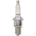 Ngk Spark Plug AB8