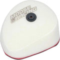 Moose Air Filter #69862