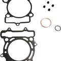 Athena Top End Gasket Kit fits Kawasaki/Suzuki KX250F 4-Stroke/RM-Z250