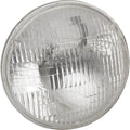 Emgo Sealed Beam Headlight Bulb 7" 37.5/60W