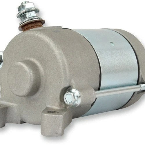 Parts Unlimited Starter Honda CRF450X 2005-2009/2012-2016