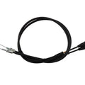 All Balls Throttle Cable #45-1262 fits Honda Crf 250/CRF 450