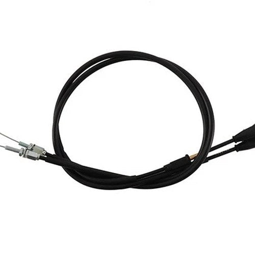 All Balls Throttle Cable #45-1262 fits Honda Crf 250/CRF 450