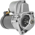 BikeMaster Starter #15410-40034BM BMW/Moto-Guzzi R 60/5/Nevada 750