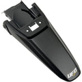 UFO Rear Fender Black HO04652001 for Honda CRF230F 2006-2009/2012-2014