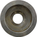 SDi Rear Shock Lowering Stop Washer 9mm (KTM Model Linkage 16-19) #SDERWK16-9