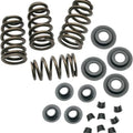 S&S Valve Spring Kit .650 #900-0050 Harley Davidson