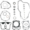 Moose Complete Gasket Set with Oil Seals Yamaha YZ250F 4-Stroke/WR250F #142332