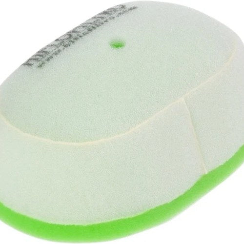 Hiflo Dual-Stage Racing Foam Air Filter #HFF4018 Yamaha TT-R250/WR250R/WR250X
