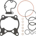 Cometic Top End Gasket Kit #C3510 KTM 85 SX 2013-2016