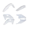 Acerbis Plastics Kit 24 Original #2986838211 Husqvarna