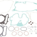 Moose Complete Gasket Set #140837 for Honda XR650L/NX650 Dominator