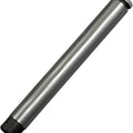 Andrews Countershaft for 4-Speed Transmission #207800 Harley Davidson
