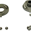 DS Clutch Release Kit #212247 Harley Davidson Sportster